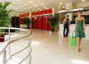 Expo Hotel Valencia 